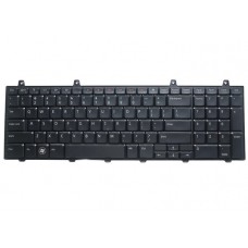 Teclado PT DELL Studio 1749 
